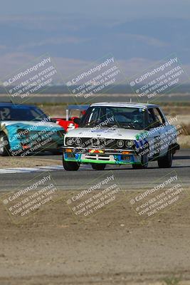 media/Sep-28-2025-24 Hours of Lemons (Sun) [[5dfe0e5f6e]]/9am (Star Mazda)/